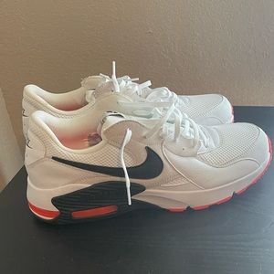 Nike Air Max Excee Mens Size 13